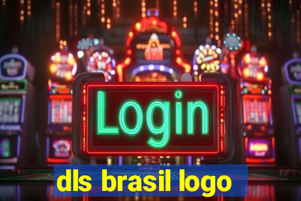 dls brasil logo